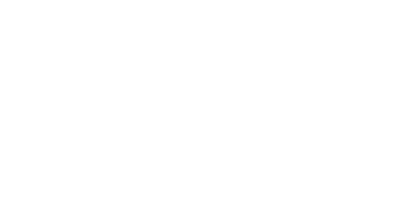 日～木 10%OFF クーポン