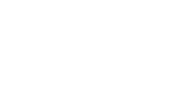 平日 休憩・サービスタイム・ロングタイム ￥1,000OFF クーポン