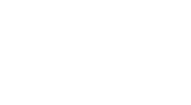 平日 サービスタイム 20%OFF クーポン
