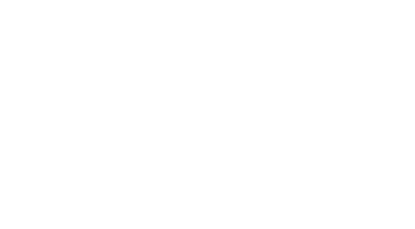 平日 宿泊 30%OFF クーポン