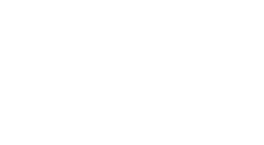 日〜木・祝日 宿泊 15%OFF クーポン