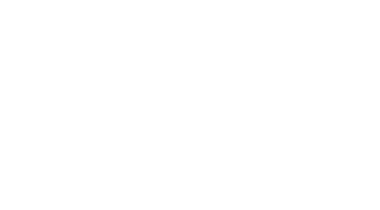 金曜・土曜・祝前日 宿泊 10%OFF クーポン